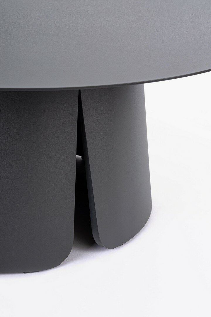 BRYAN coffee table set, anthracite