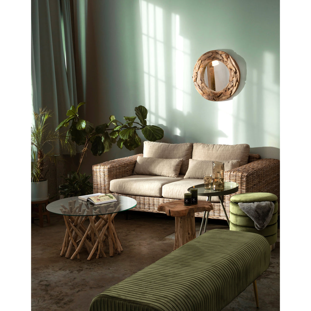 SELENA, 2 VIETŲ SUOLIUKAS, alyvuogių