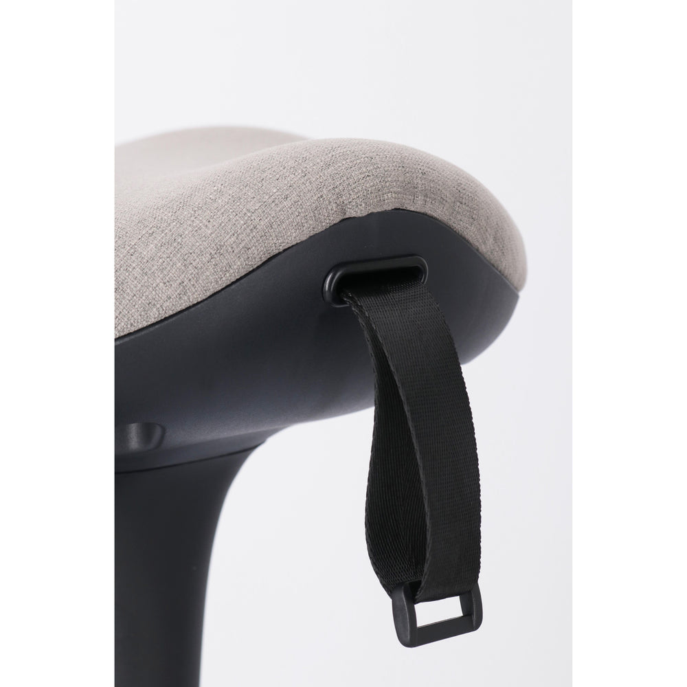 Taburetė MAISON, Smėlio