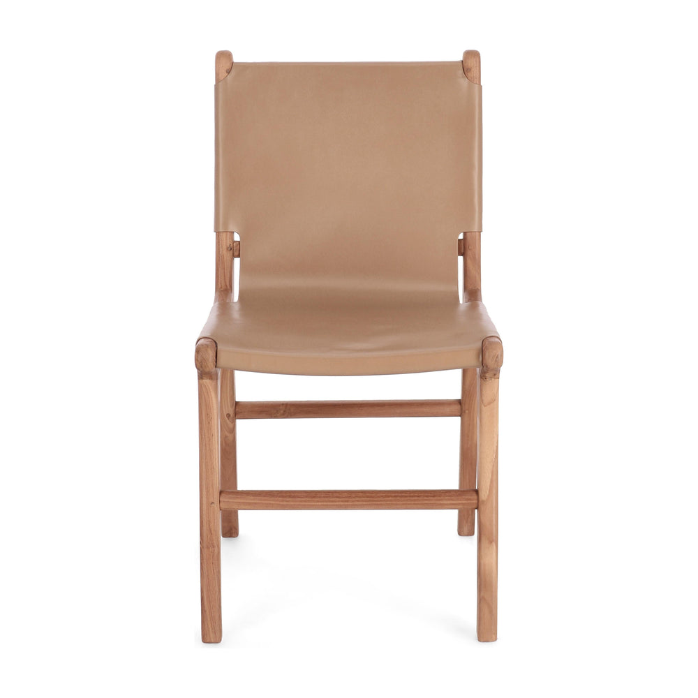 EUGENIE kėdė, taupe spalva