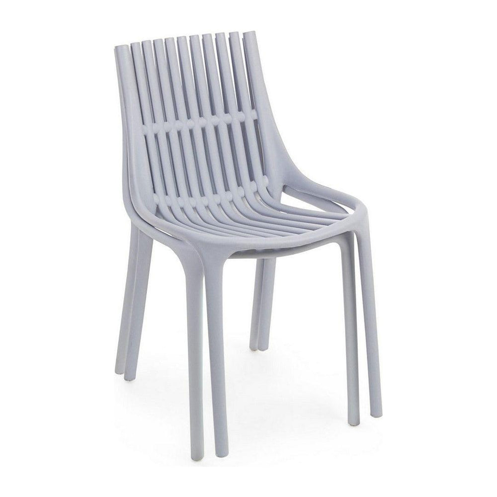 CASSANDRA kėdė, pilka