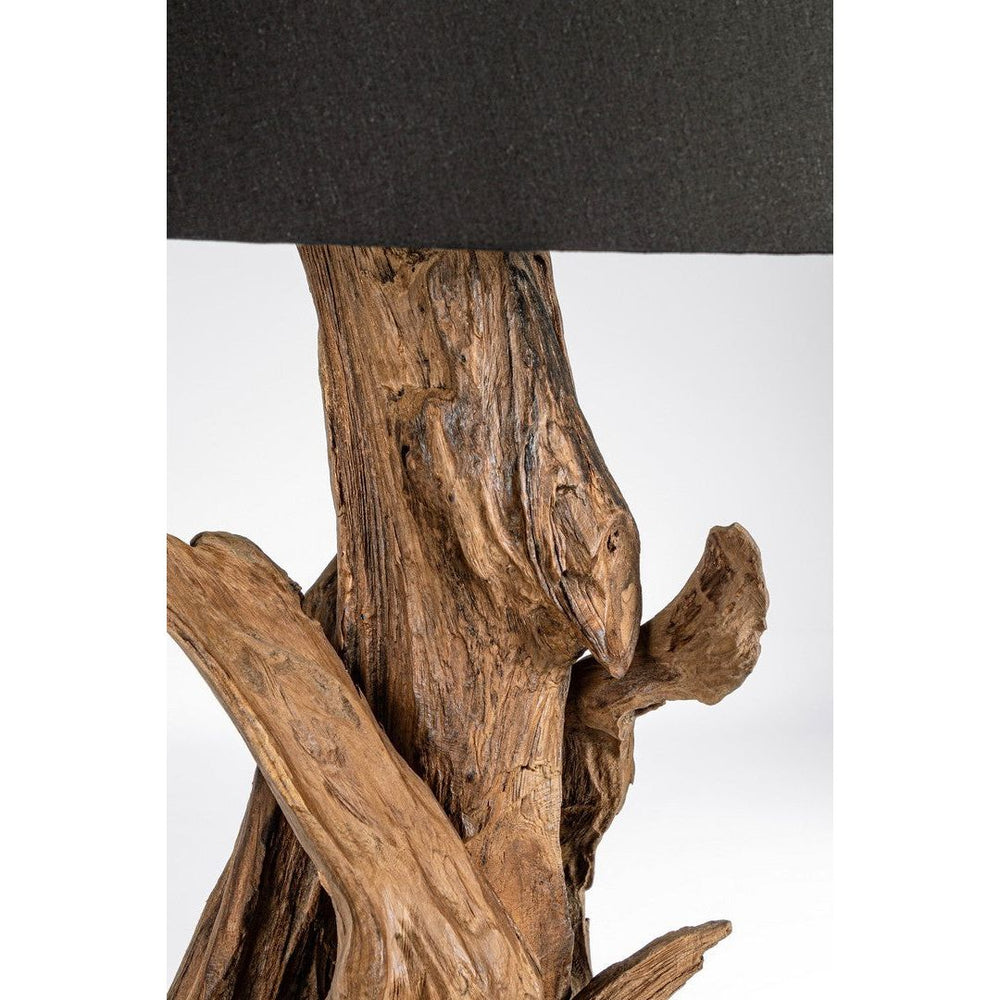 Stalinis šviestuvas BOOM, 82 cm