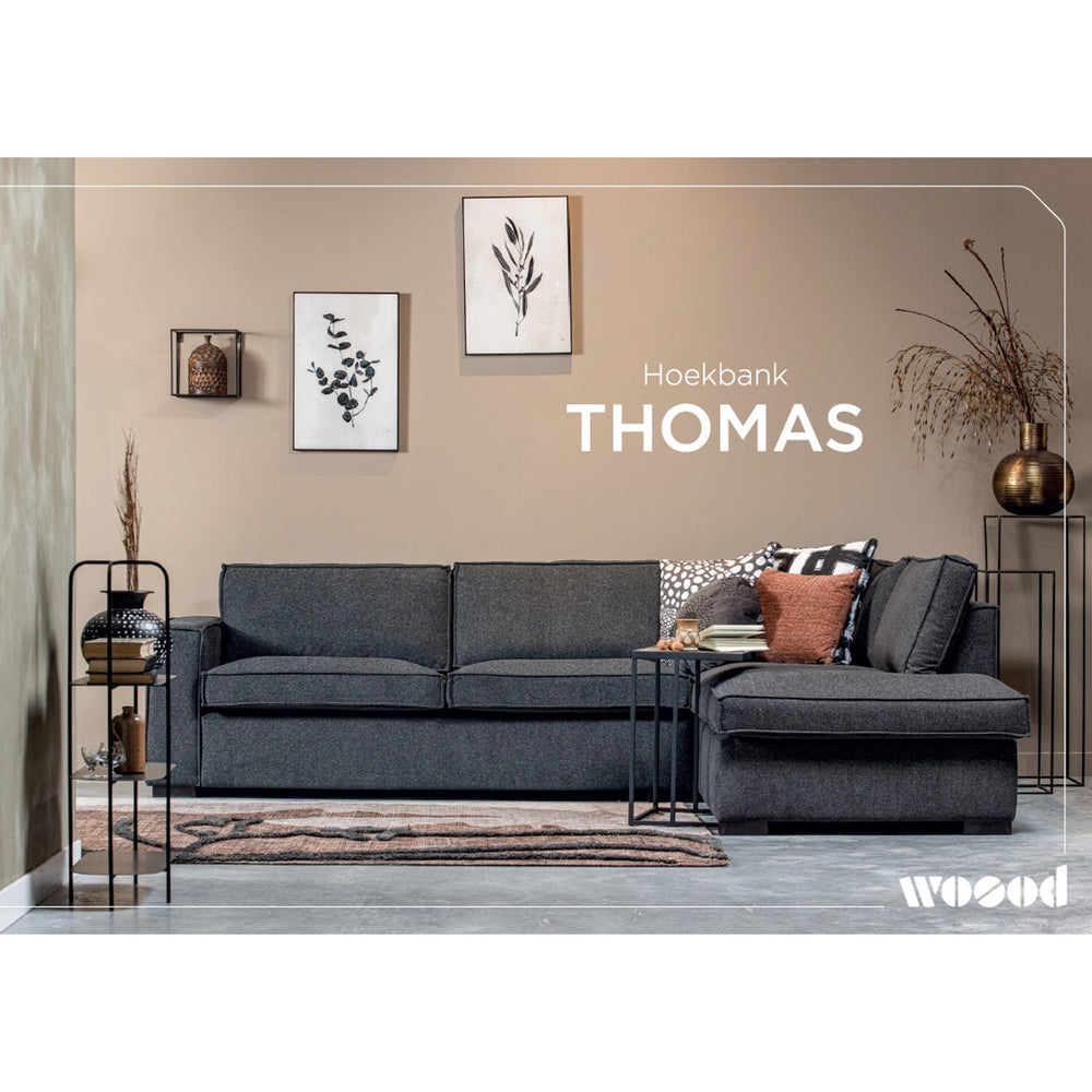 BROCHURE WOOOD THOMAS 2021