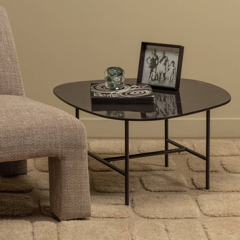 Coffee table VAJEN