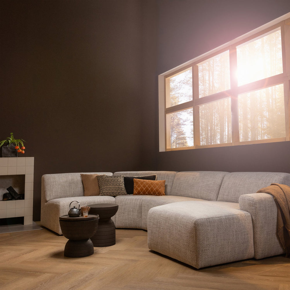 Kavos staliukas SAMSON