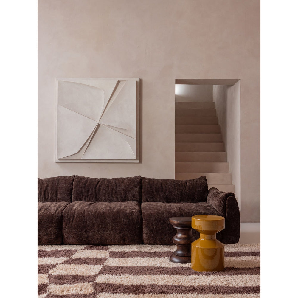 Šoninis staliukas JONAH