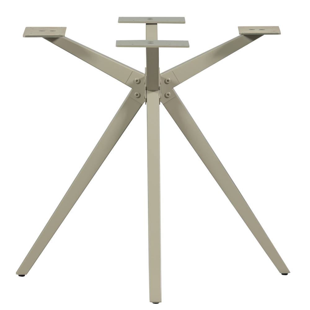 Kājas HOLLAND, šķērskravas