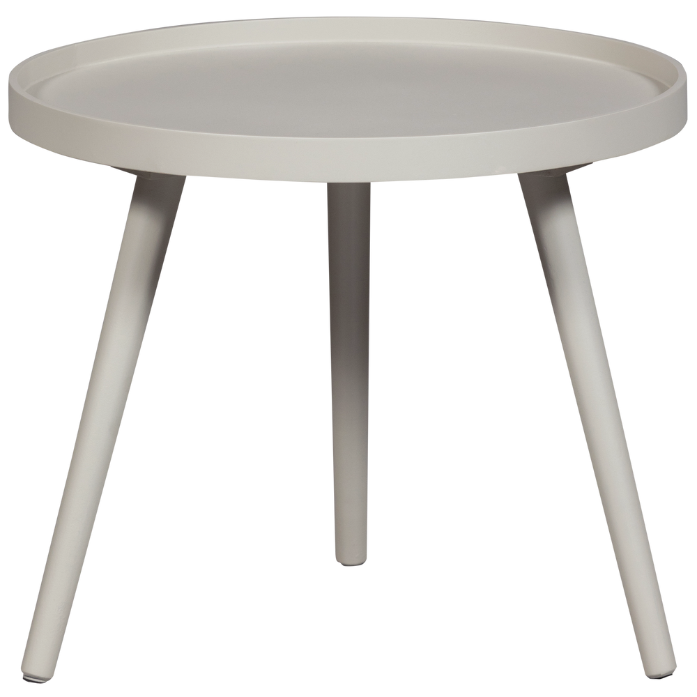 Coffee table MESA M, sand