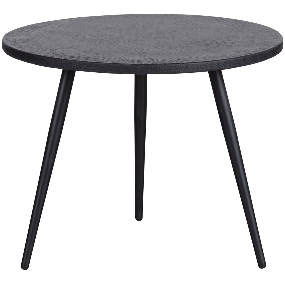 SUZE tables, 2 pcs.