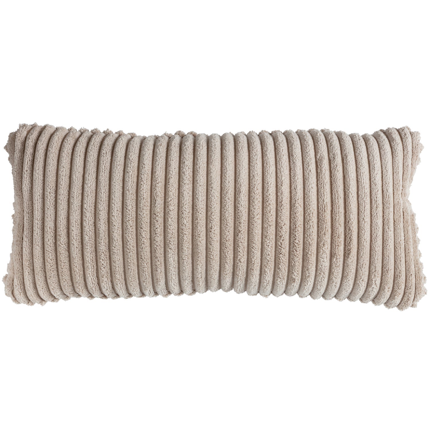 Pagalvėlė BEAN, Travertin audinys