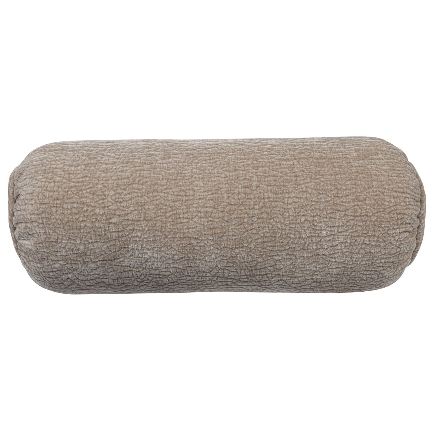 Dekoratyvinė pagalvėlė BAGGY, 3D šenilo audinys