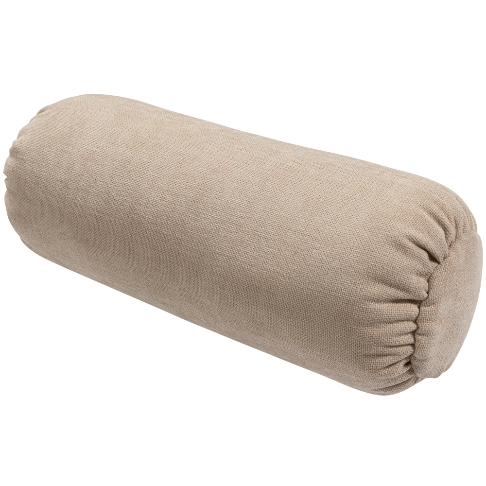 Dekoratyvinė pagalvėlė BAGGY, austo šenilo audinys