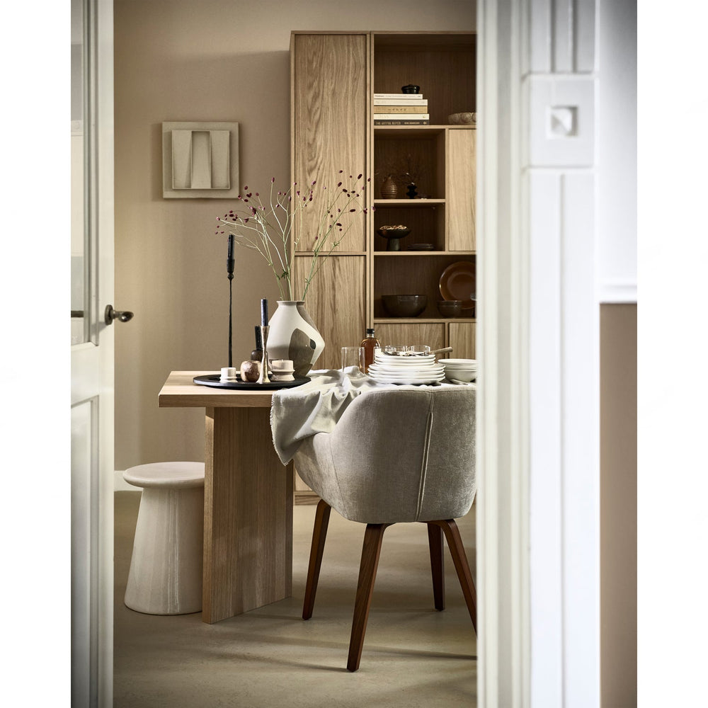 Spintelė MODULAIR 77 cm