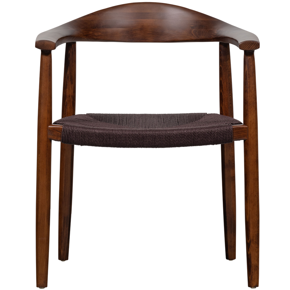 Dining chair EMBRACE