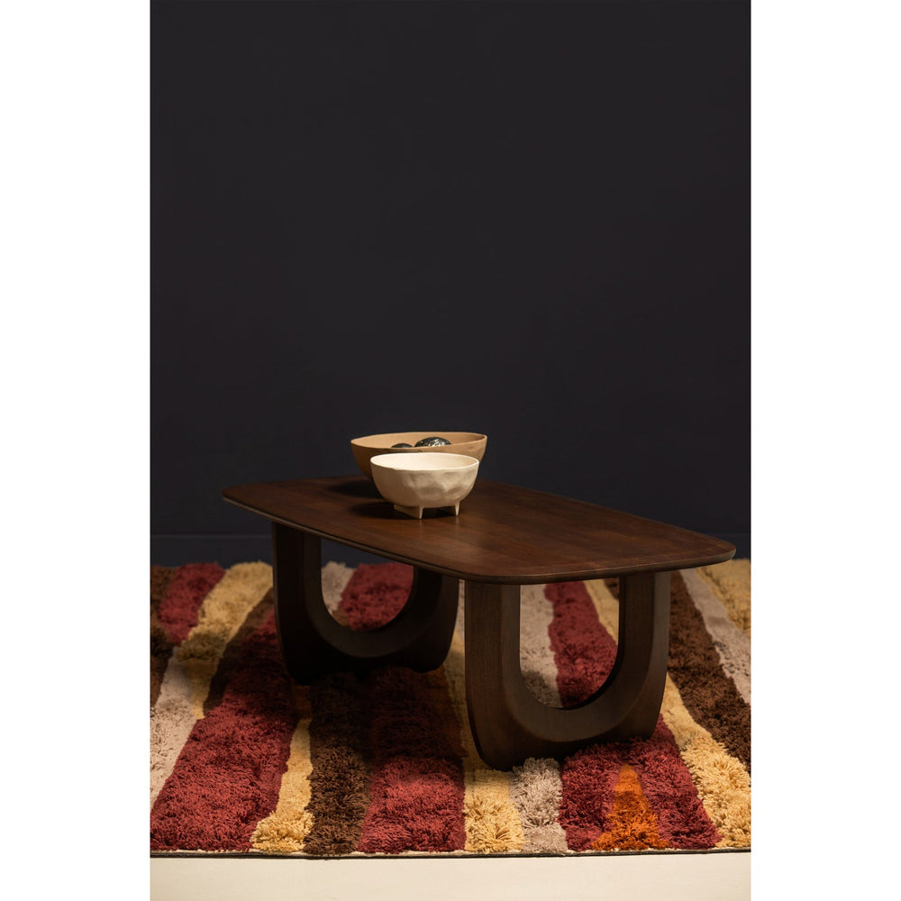 Coffee table FREQUENT
