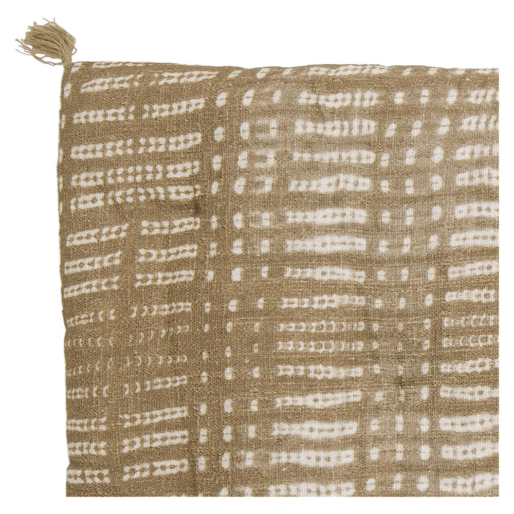 Pagalvėlė PALOMA, medvilnė