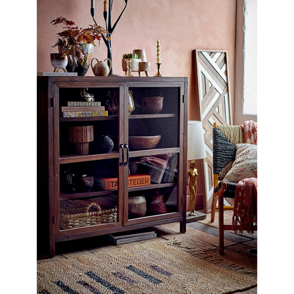 Spintelė MARL, eglės mediena