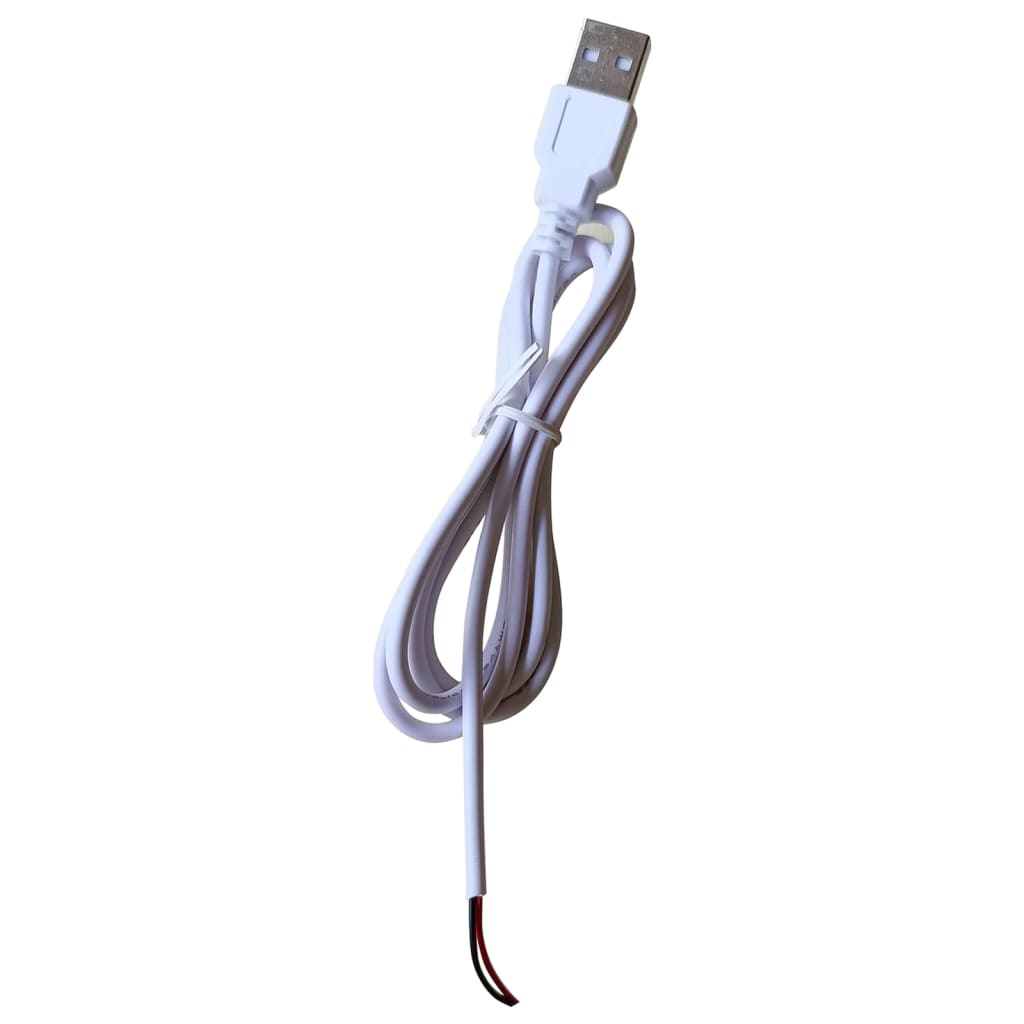 Veidrodinė vonios spintelė su LED, ąžuolo, 89x14x62cm