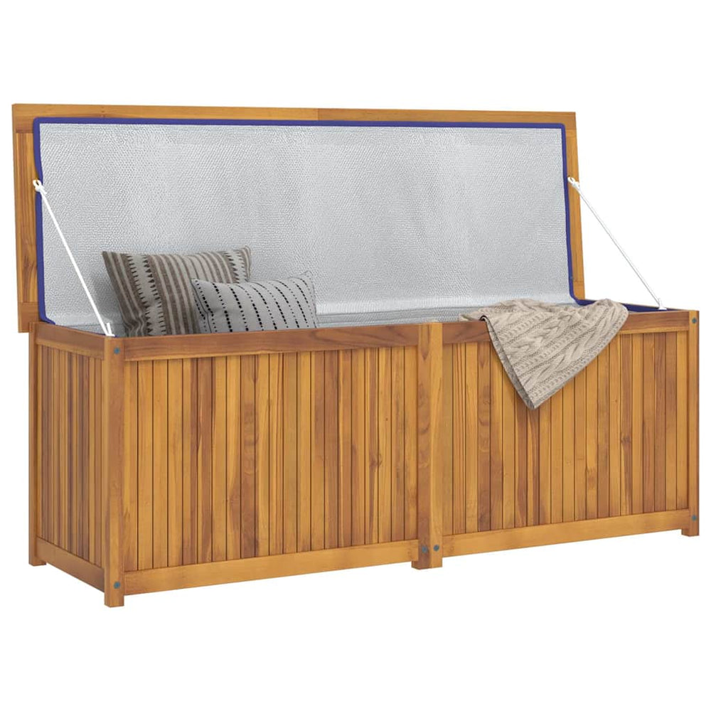 Lauko daiktadėžė NEAL, 150cm