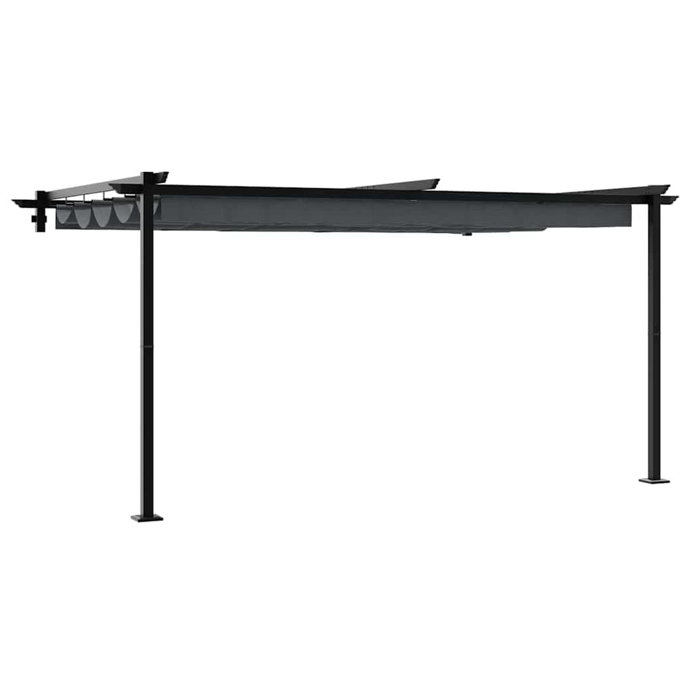 Gazebo HELIOS