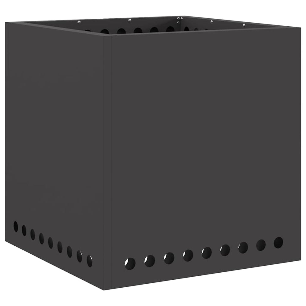 Ugunskura vieta LEON, 50cm