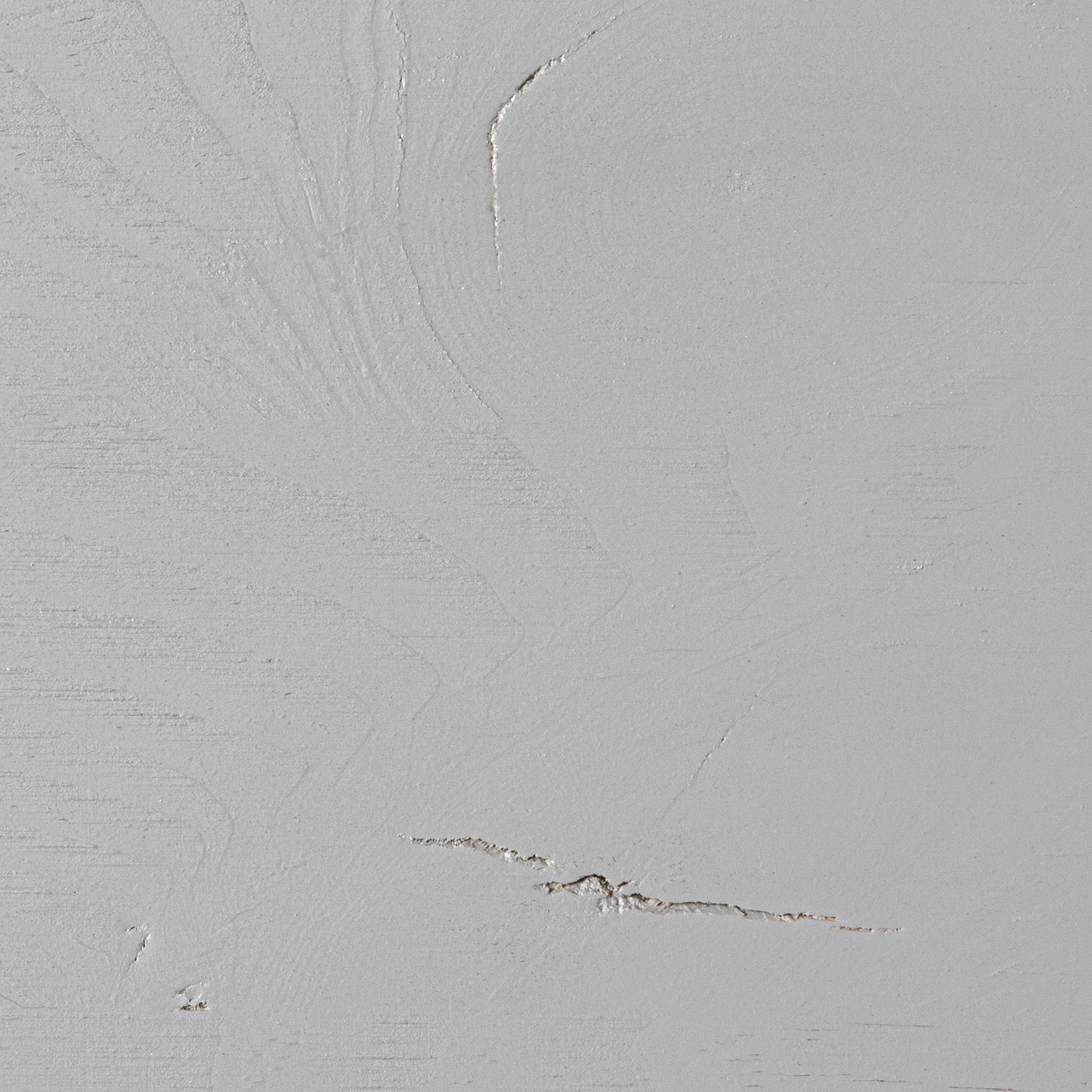 Papildomas komplektas MAEVY