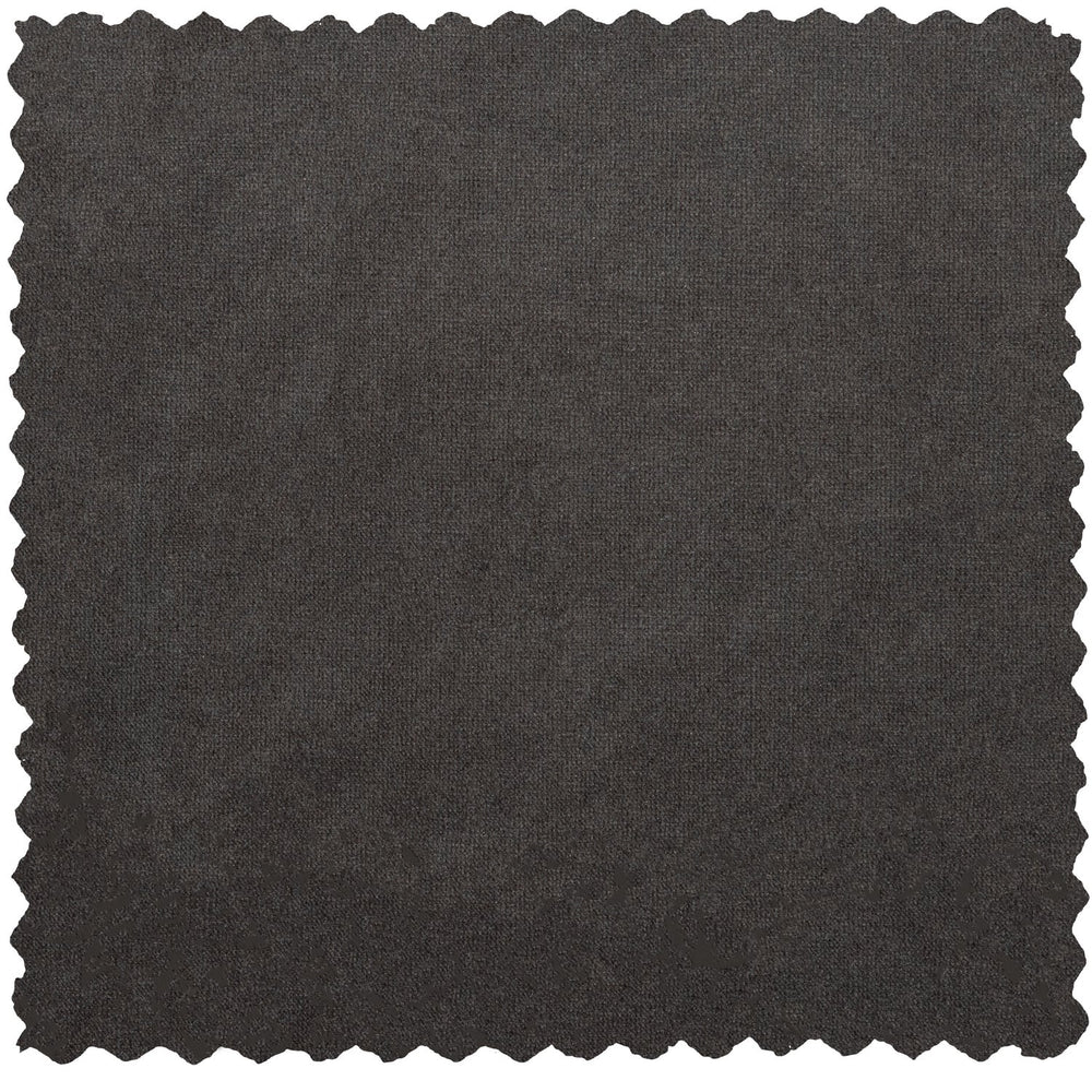 Baro kėdė VOGUE 65 cm, veliūras, tamsiai žalia