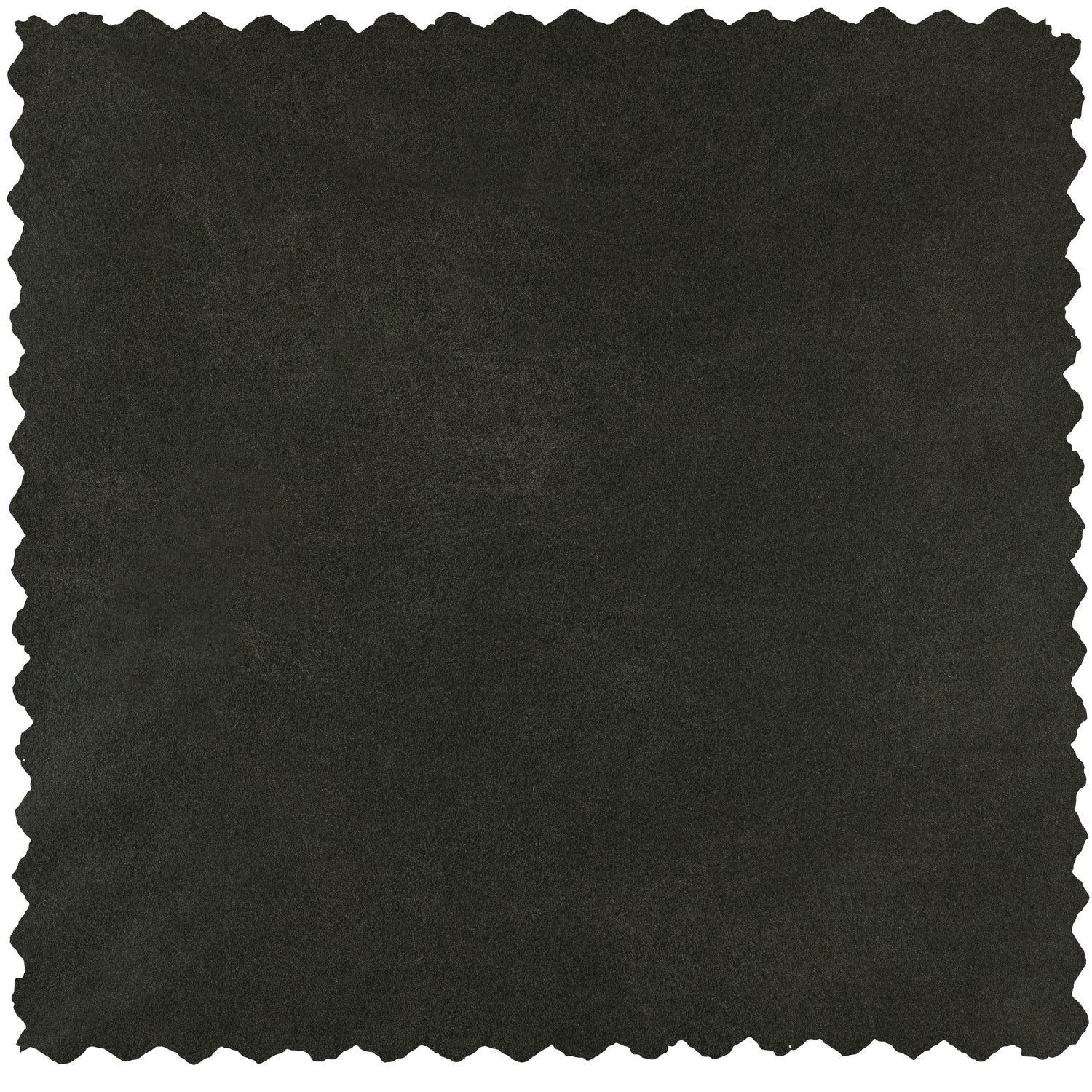 Pagalvėlė BEAN, chaki eko oda