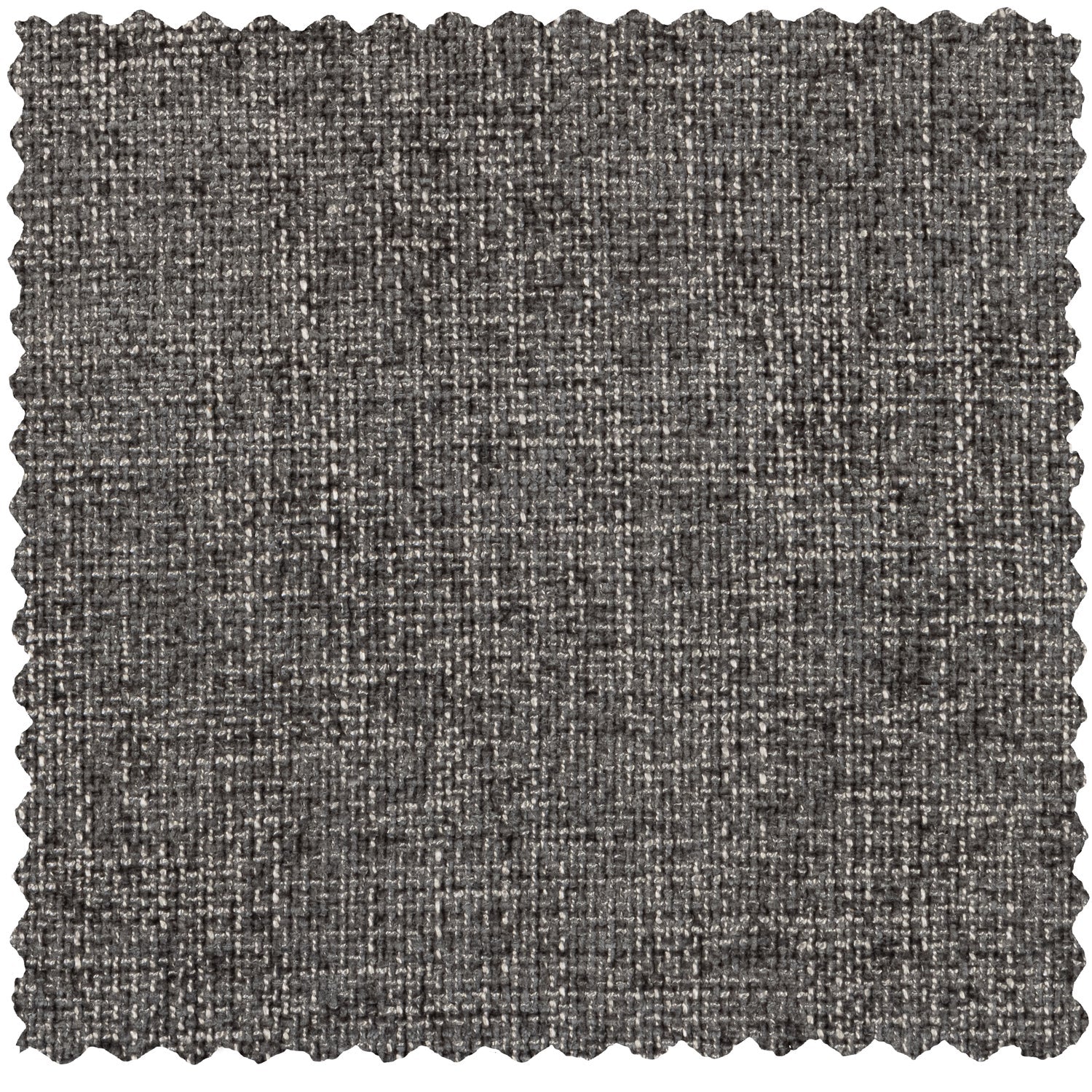 Pagalvėlė BEAN, Melange Terrazzo audinys