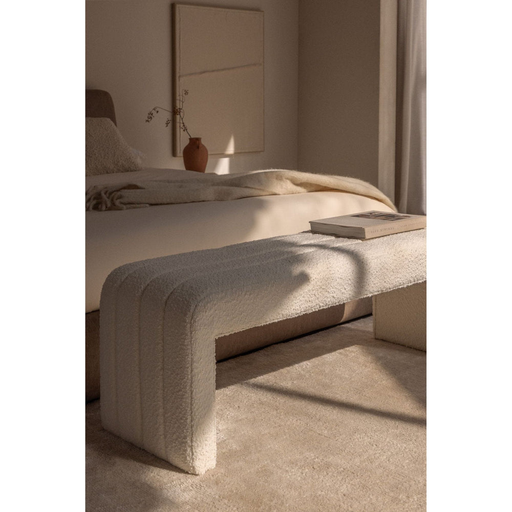 Suoliukas VERA, 130 cm.