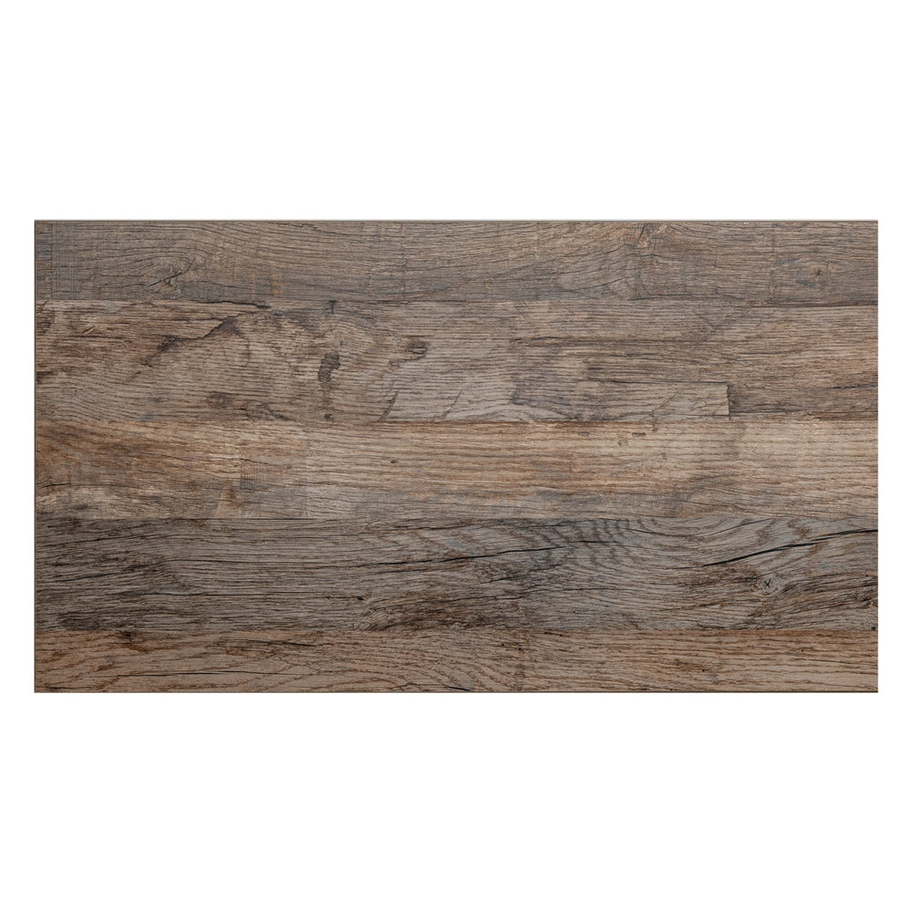 Vonios stalviršis TRITON FE OAK, ąžuolas, 60 cm