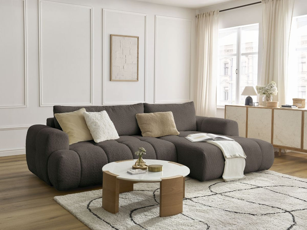 canape-d-angle-convertible-fuji-tissu-bouclette