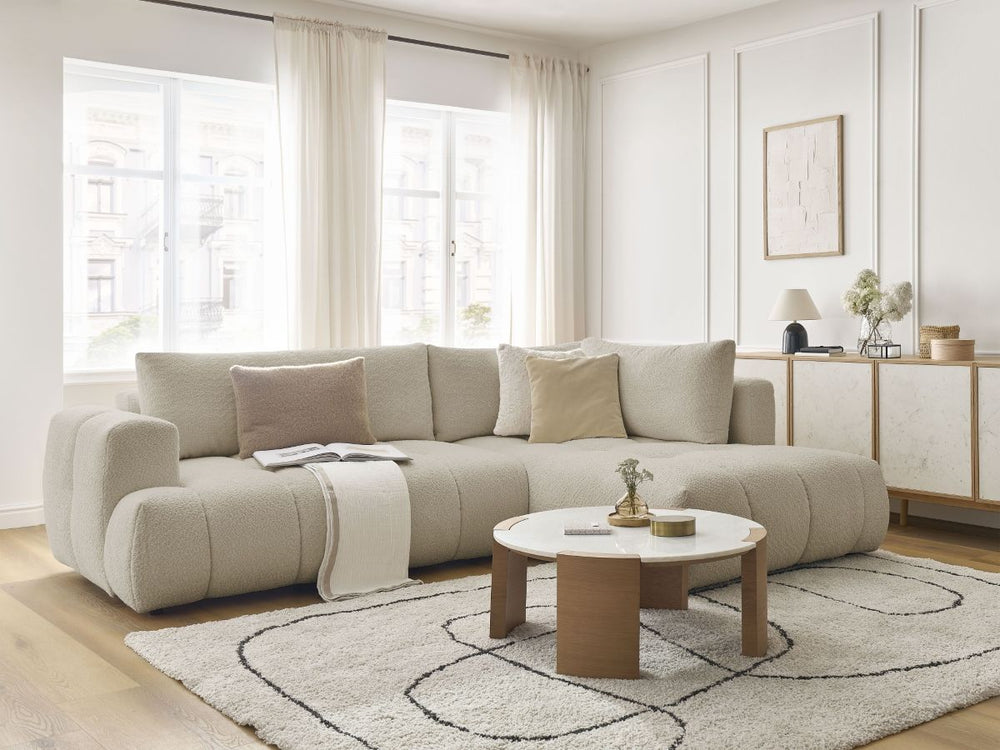 canape-d-angle-l-convertible-fuji-tissu-bouclette