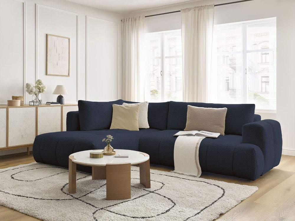 canape-d-angle-l-convertible-fuji-tissu-bouclette