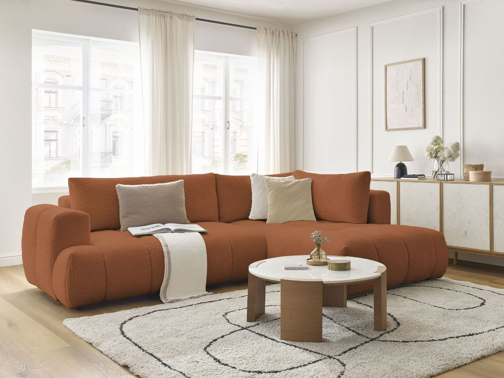 canape-d-angle-l-convertible-fuji-tissu-bouclette