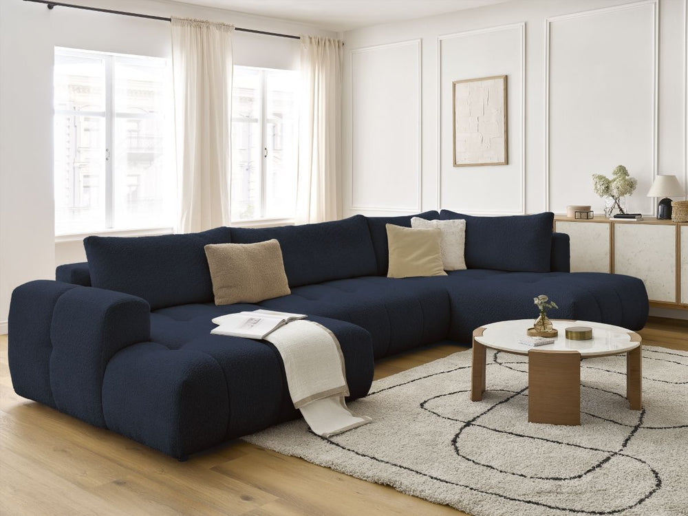 canape-d-angle-panoramique-convertible-fuji-tissu-bouclette