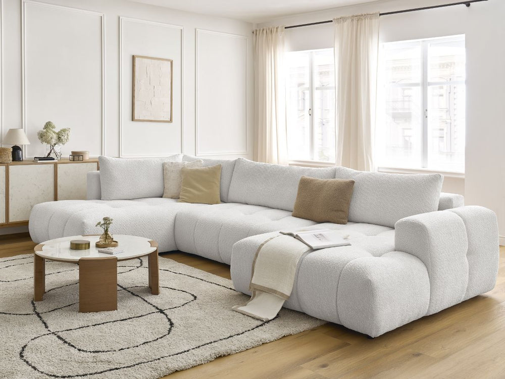 canape-d-angle-panoramique-convertible-fuji-tissu-bouclette