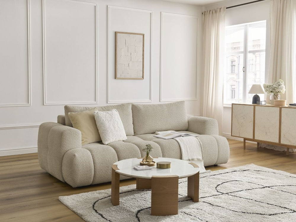 canape-droit-convertible-3-places-fujii-tissu-bouclette