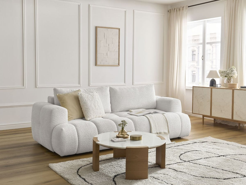 canape-droit-convertible-3-places-fujii-tissu-bouclette