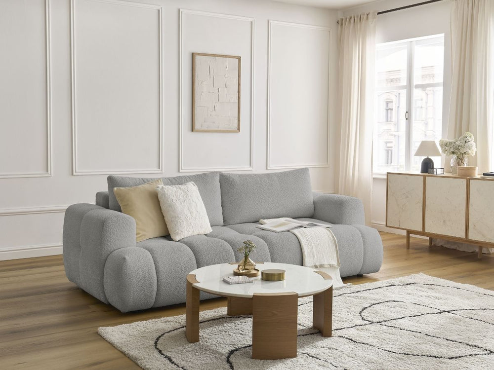 canape-droit-convertible-3-places-fujii-tissu-bouclette