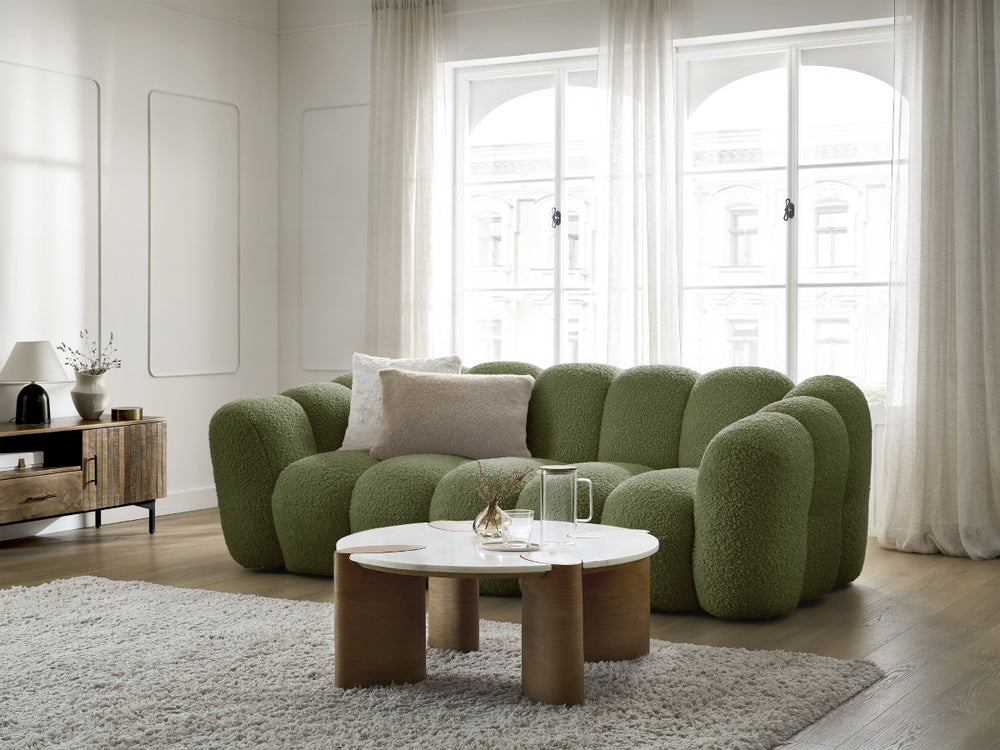 canape-droit-fixe-3-places-hippolyte