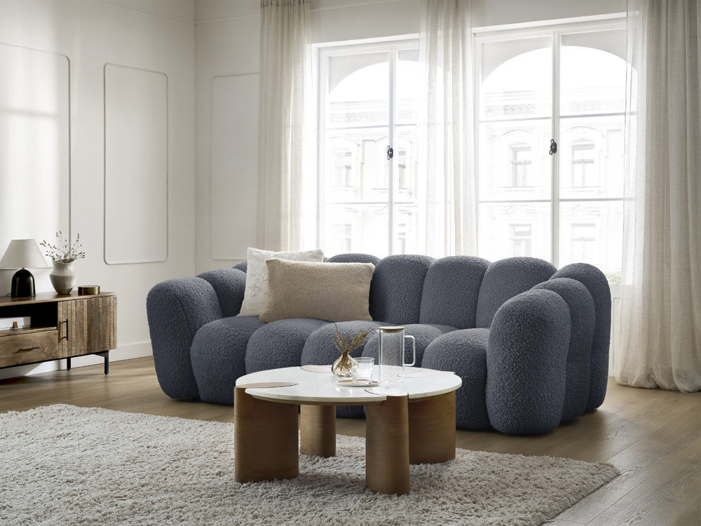 canape-droit-fixe-3-places-hippolyte