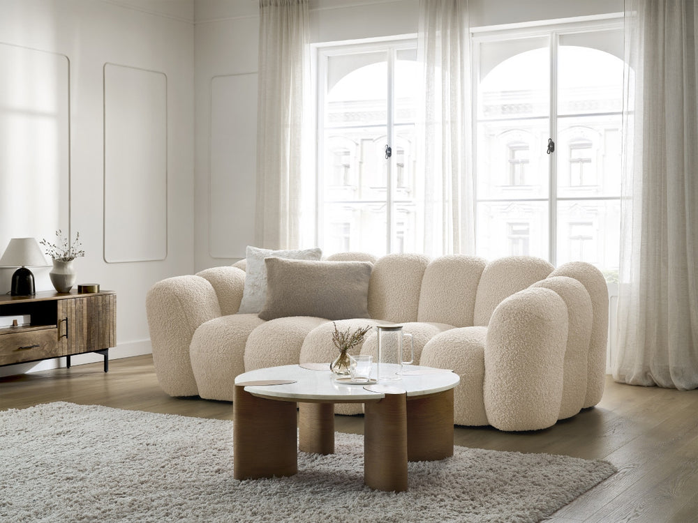 canape-droit-fixe-3-places-hippolyte