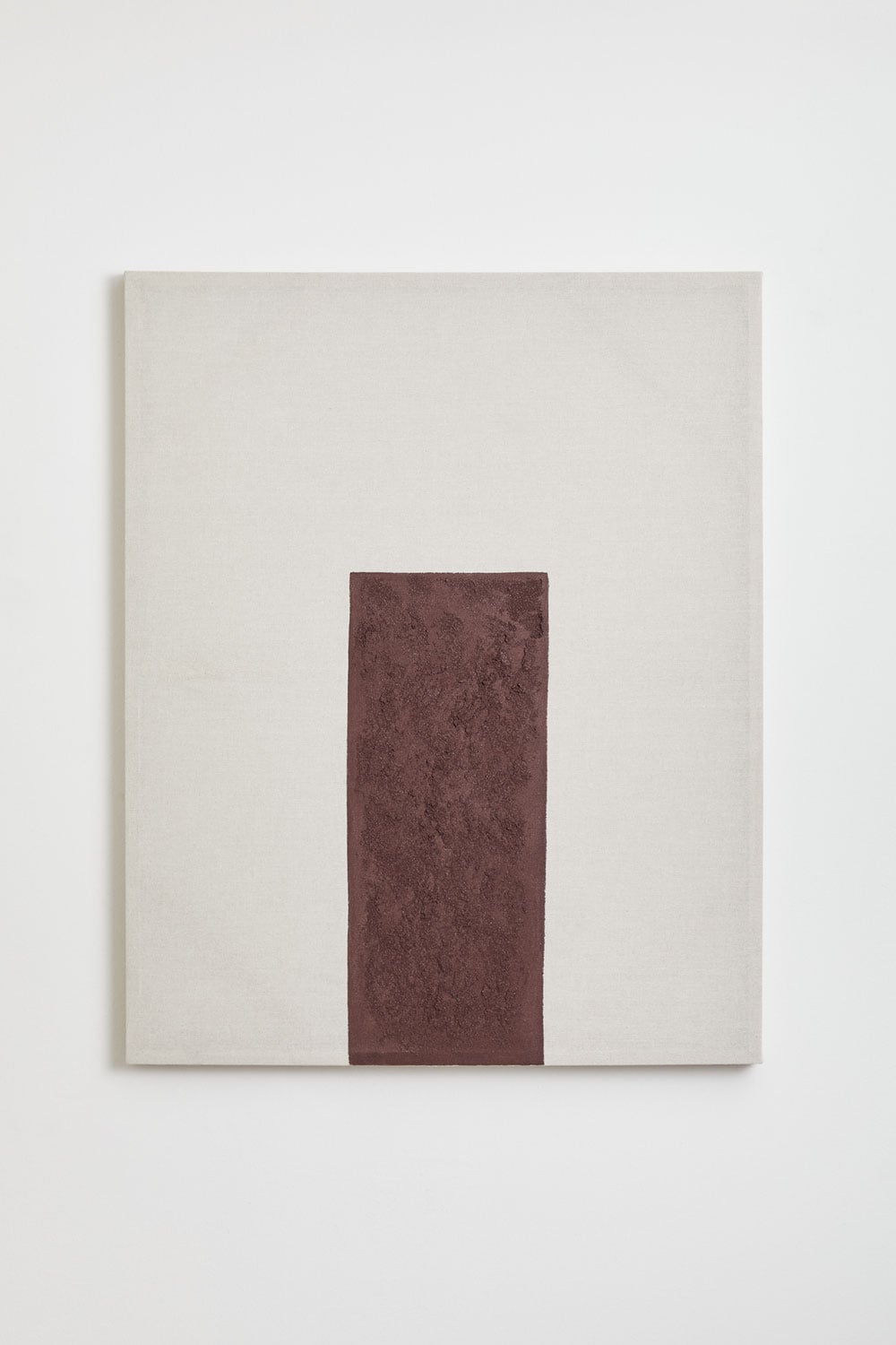 Dekoratyvinė drobė ANTIJA interjere su dekoro elementais