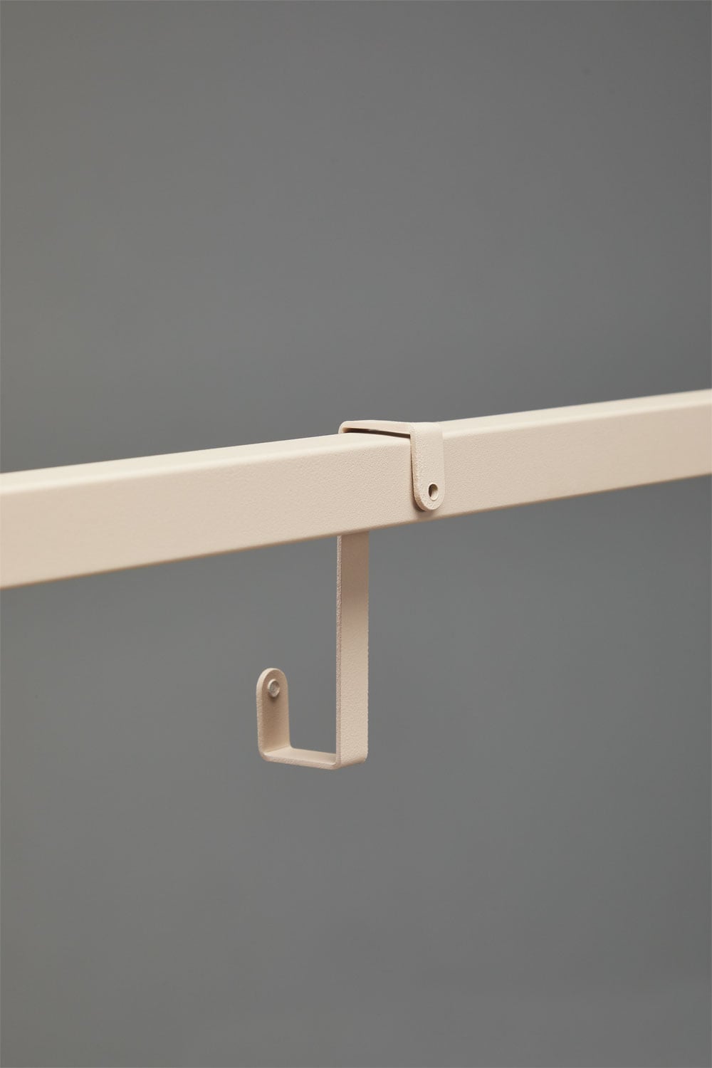 MODULARO hook set, 3 pcs.