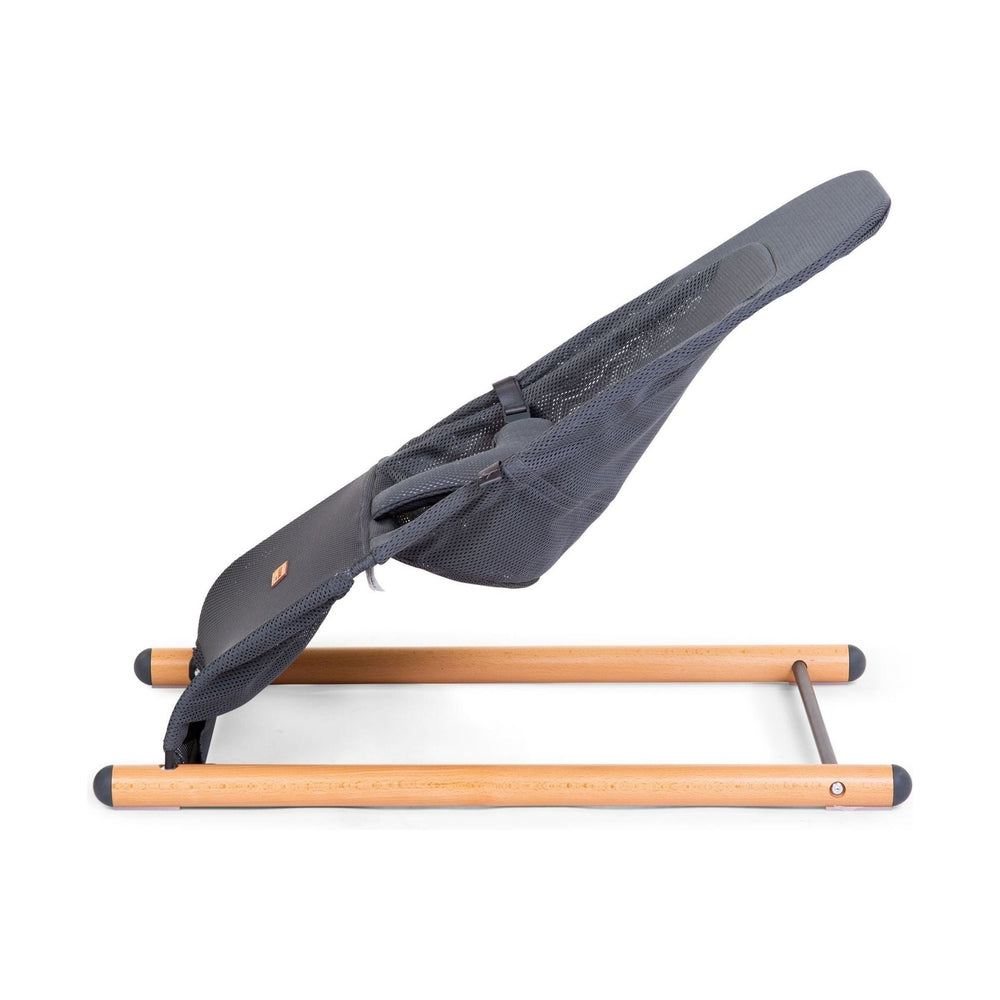 "Evolux" Gultukas, Antracito Spalva - Namų Idėja