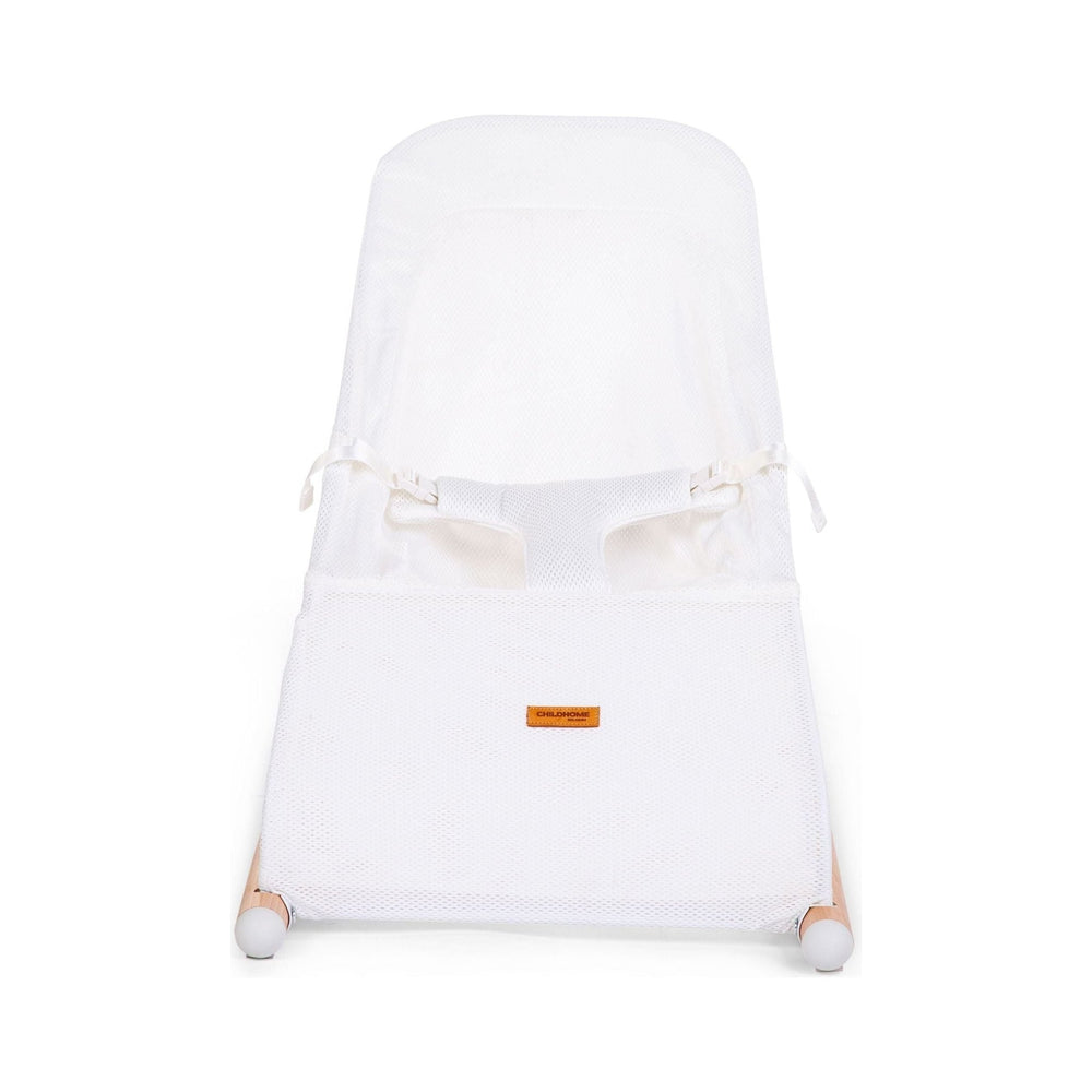 "Evolux" Gultukas, Balta Spalva - Namų Idėja