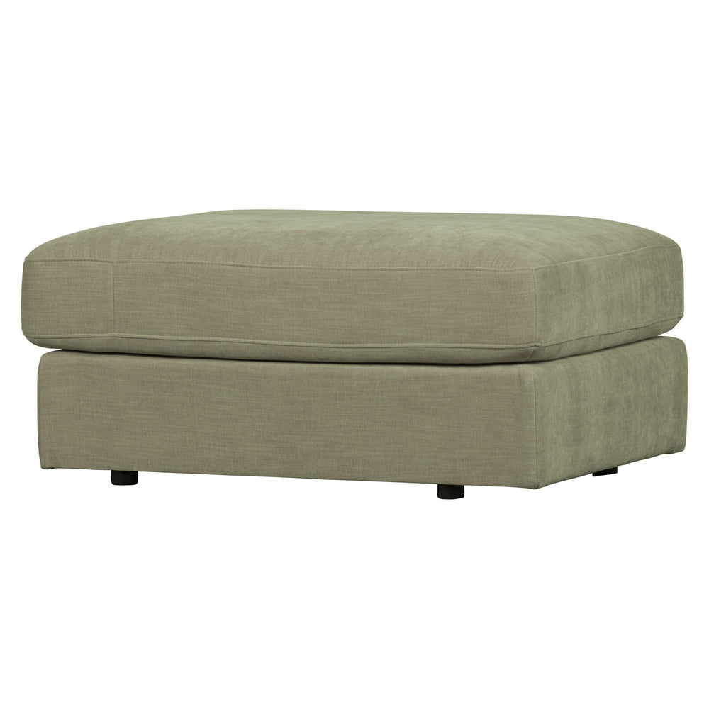 "Family" taburetė, žalia - Namų Idėja