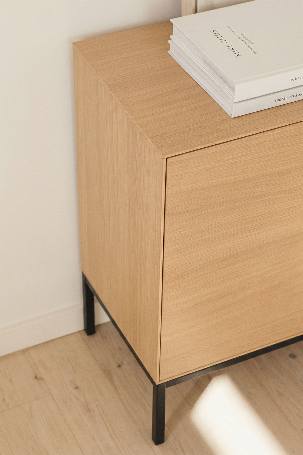 Indauja ANERA, 120×40 cm