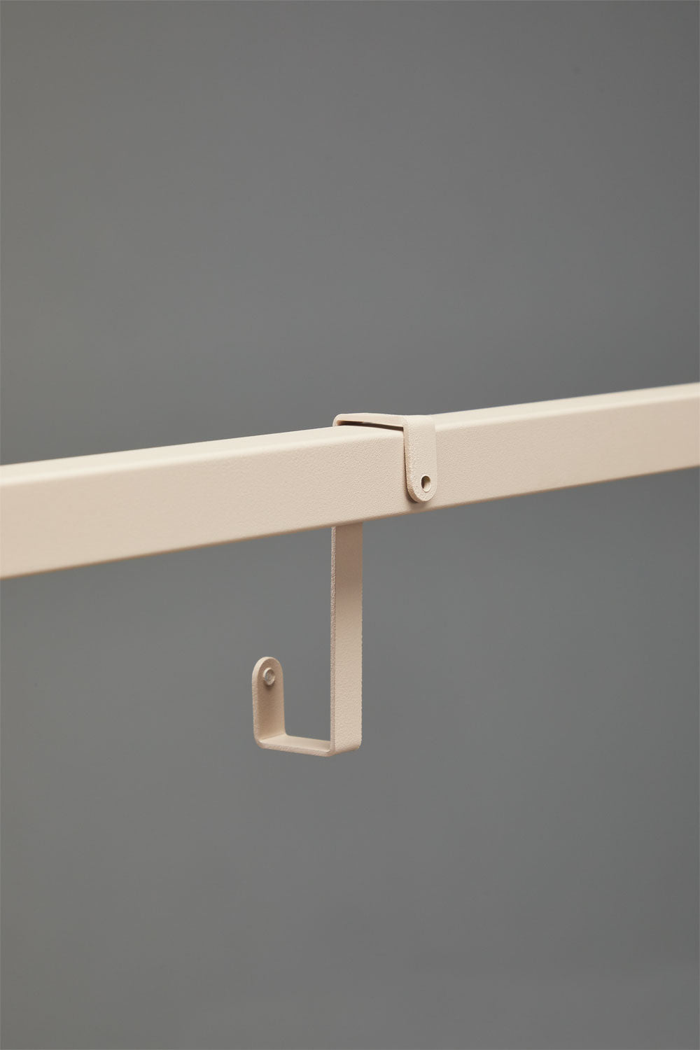 MODULARO hook set, 3 pcs.